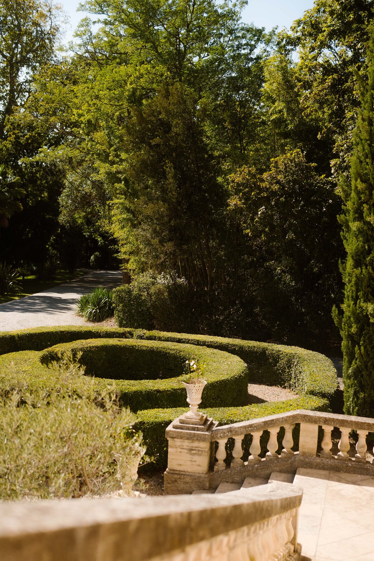 Wedding_Photographer_Esther_Chateau_Martinay-47
