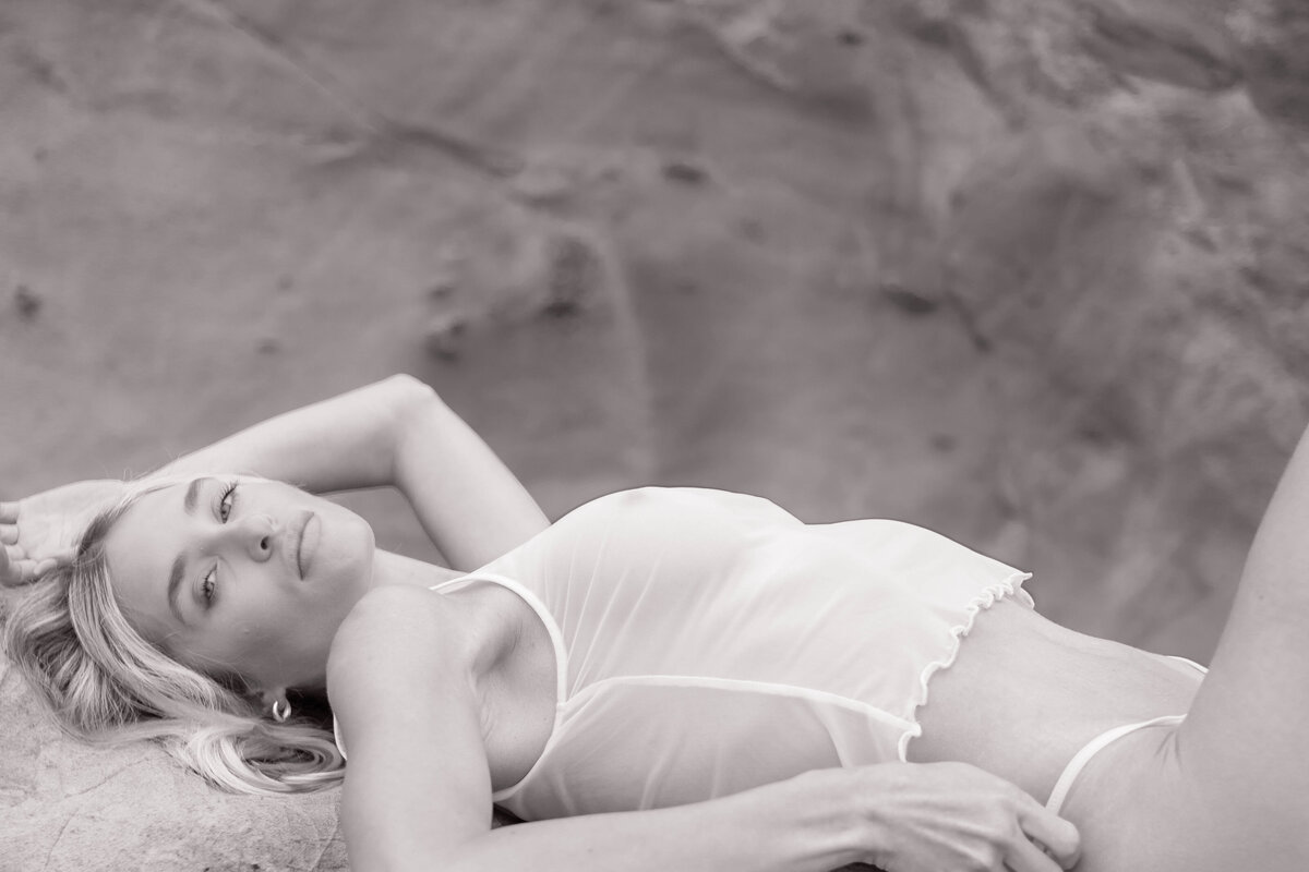 Belleza Sol - Sam (46)