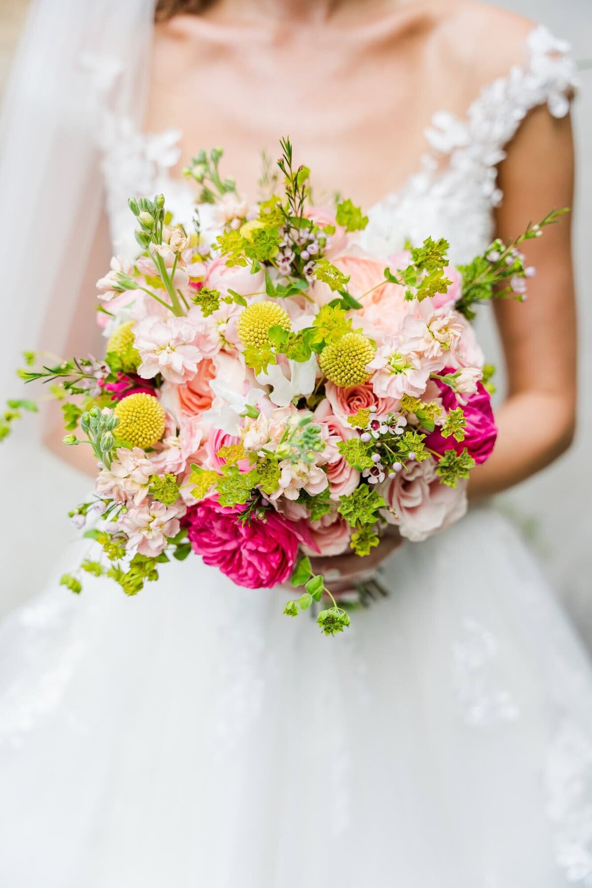 Elli-Row-Photography-Swan-House-Wedding02437