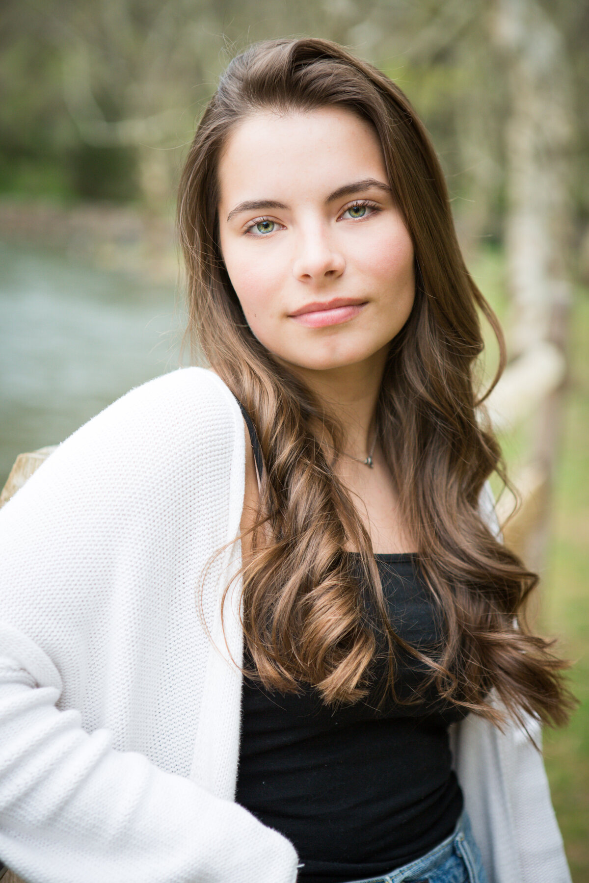 LizSeniorPortrait_Blog-7