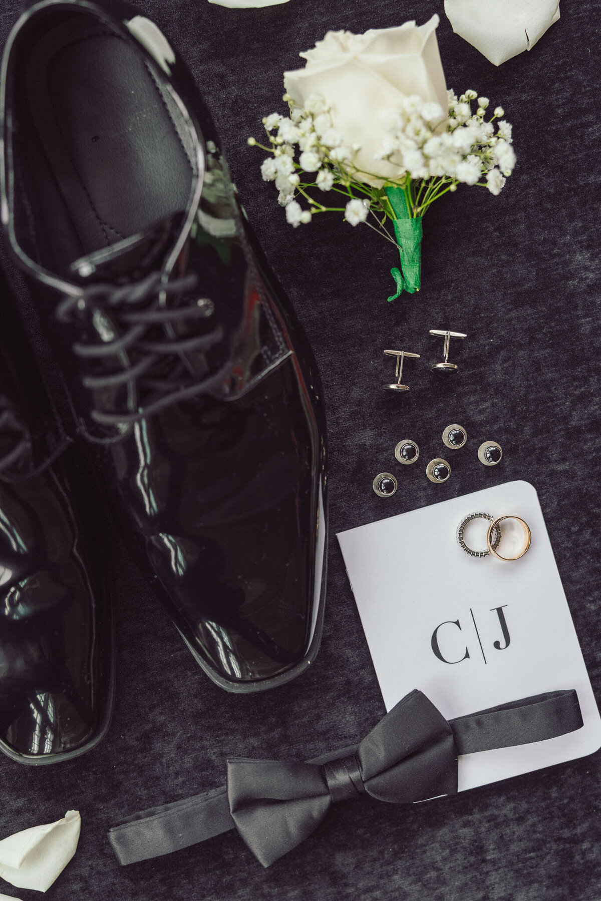 250330-Christina&Joe-TheParkSavoy-Wedding-FlorhamPark-NJ-Previews-Web-4