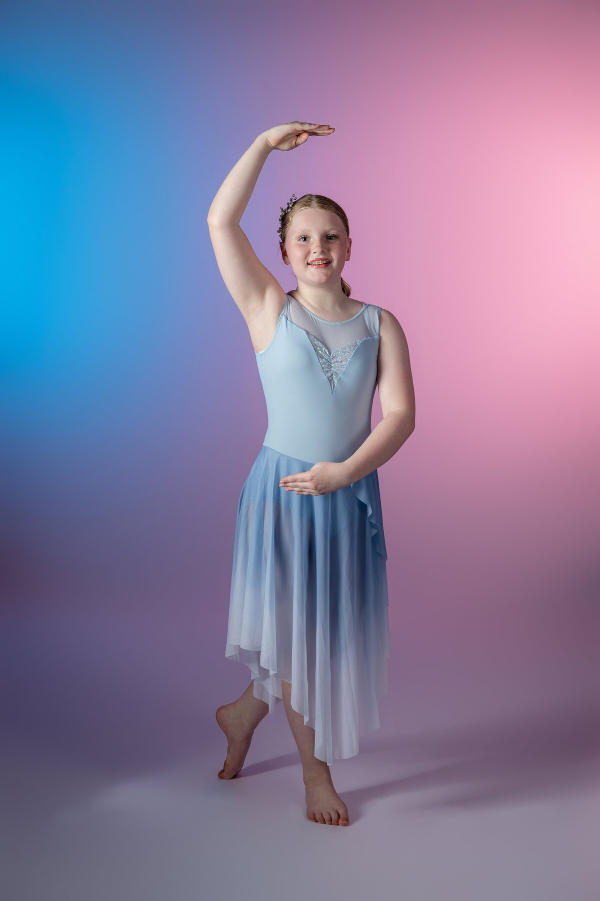 TDS Studio 2024-784