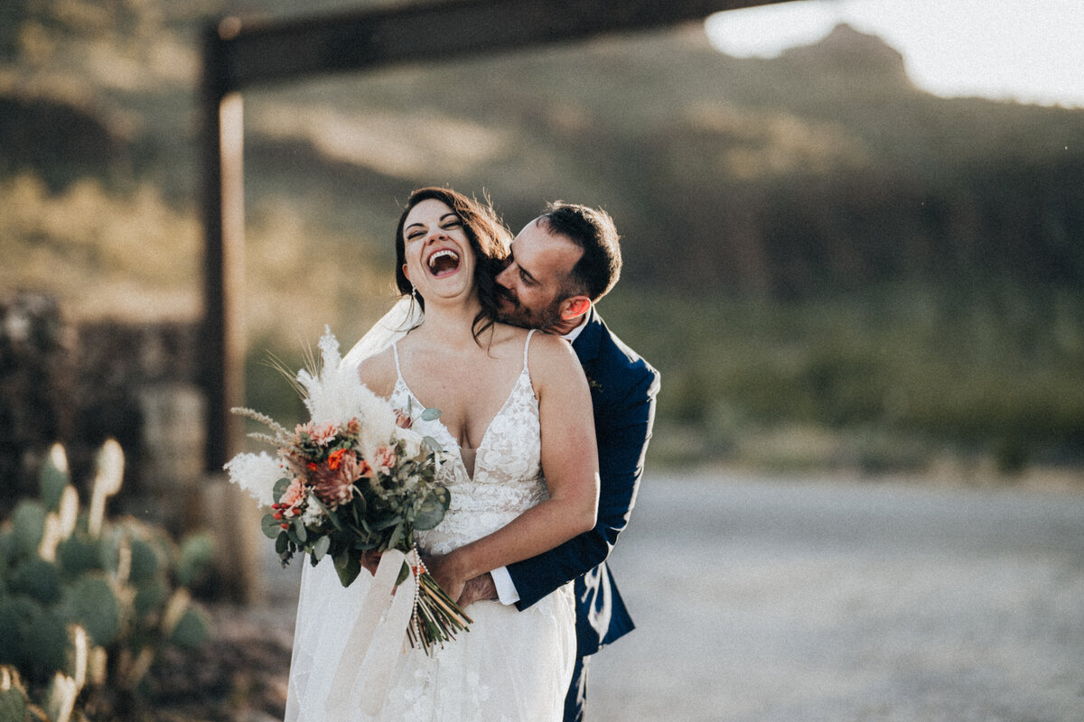 Stardance-Marana-wedding-happy