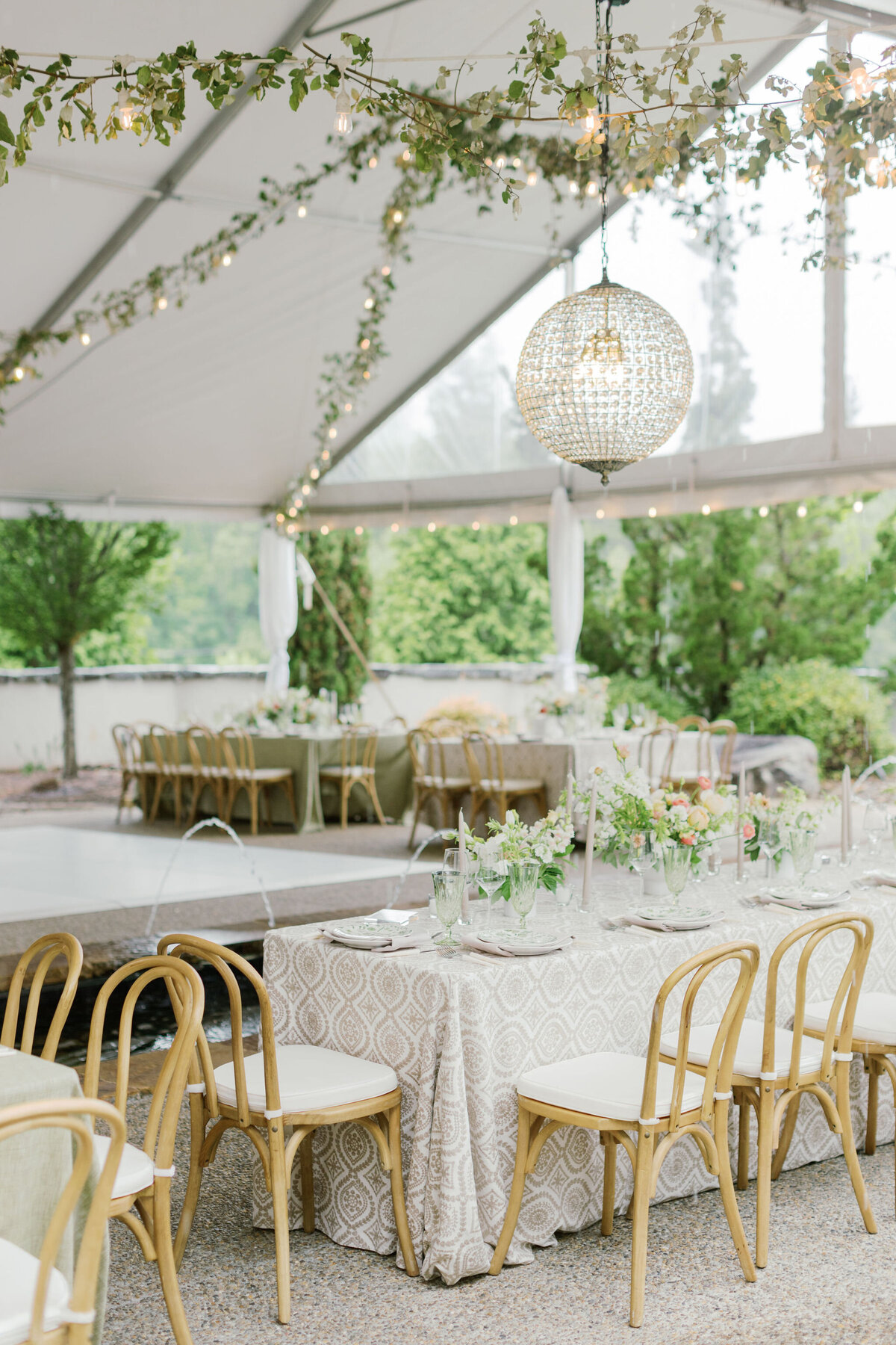 TattolliHighlights-HaleyJanePhotography22