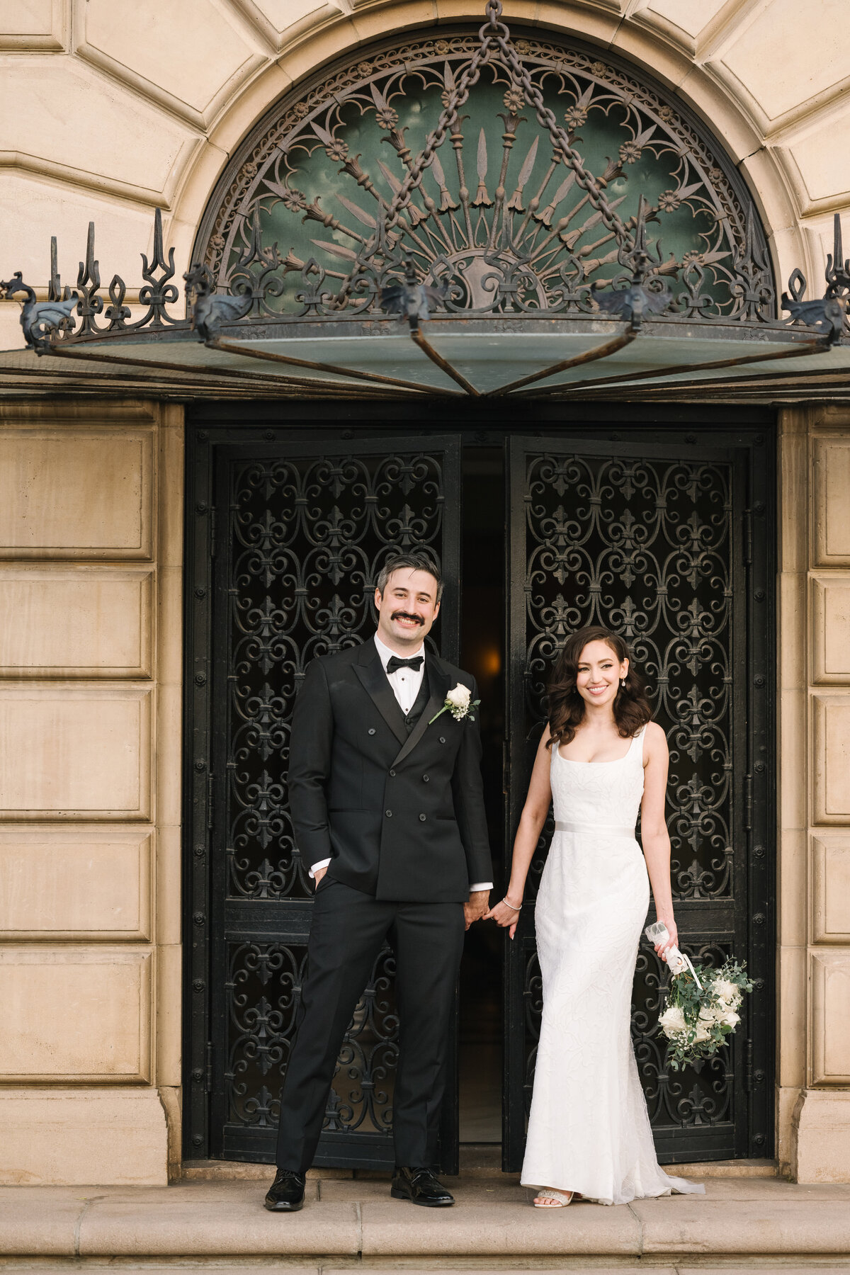 065.DSC_1947_Rita.Nathan