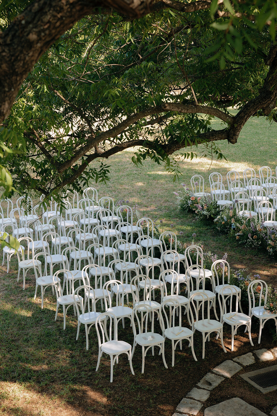 MargauxKevinWedding-663