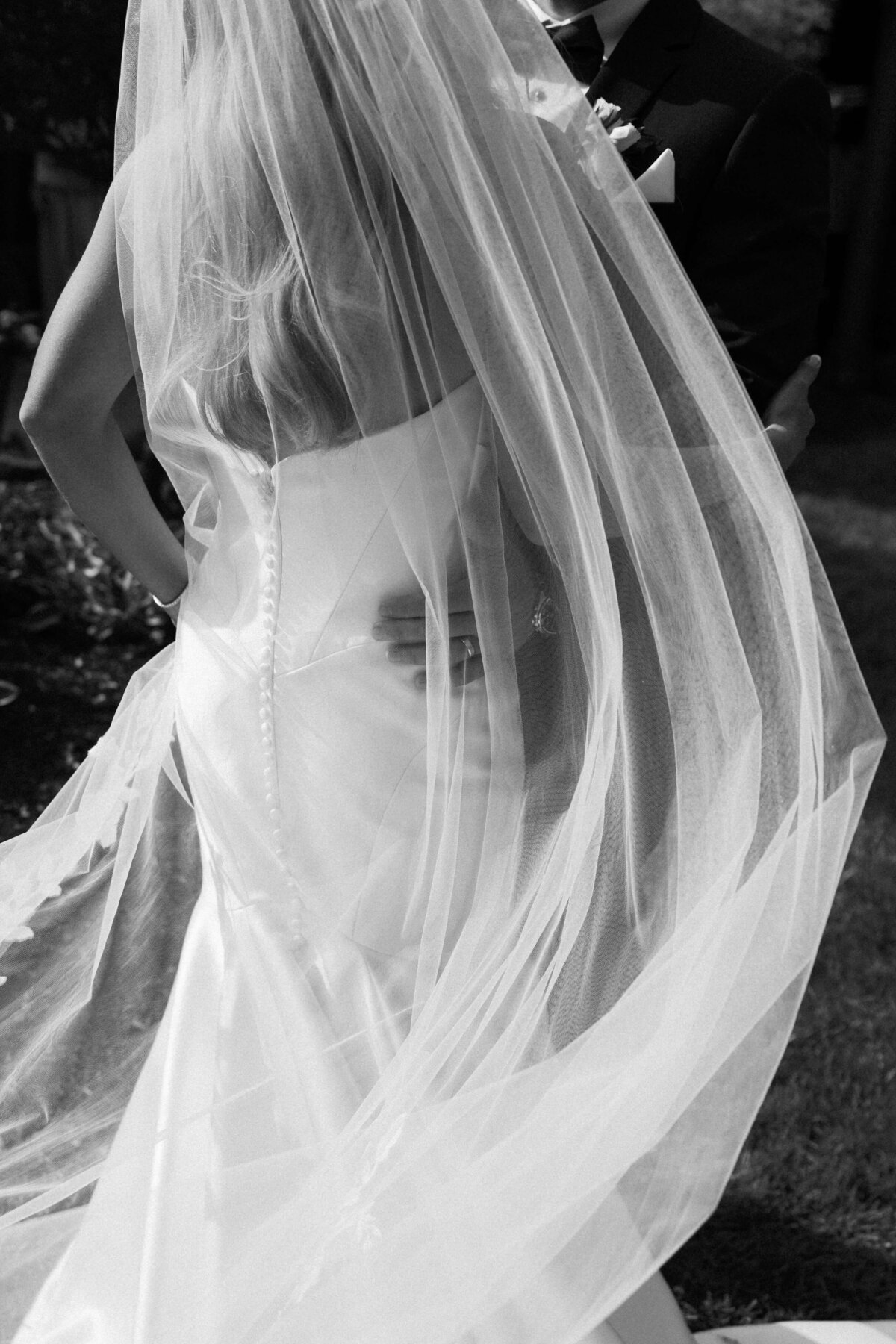 timeless_wedding_photography_indiana153