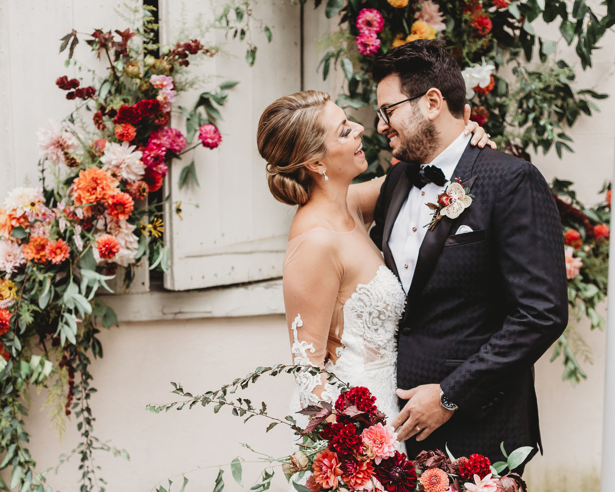 2018.09_SSAAPhilly-315 (1)