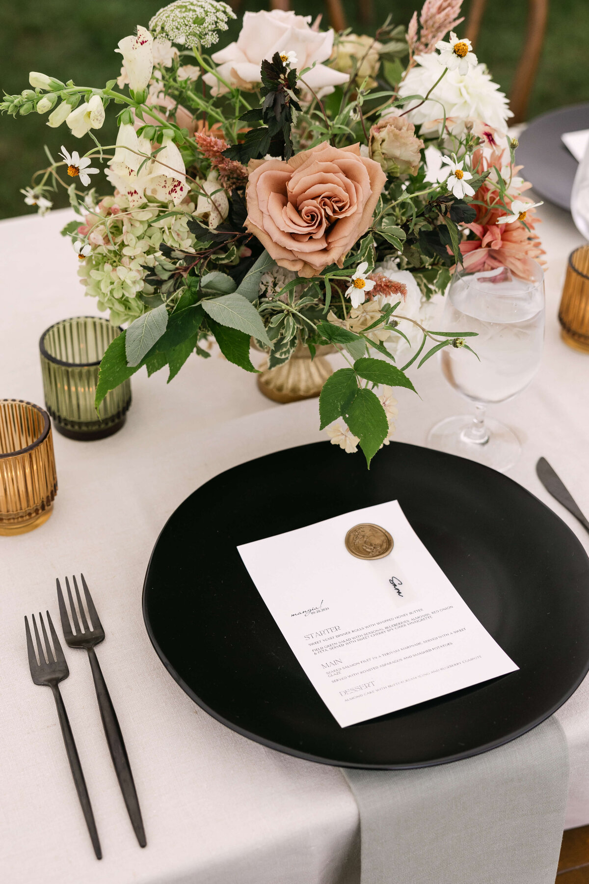 Alyssa_Flood_Photography_Sara_Eric_Wedding-1042