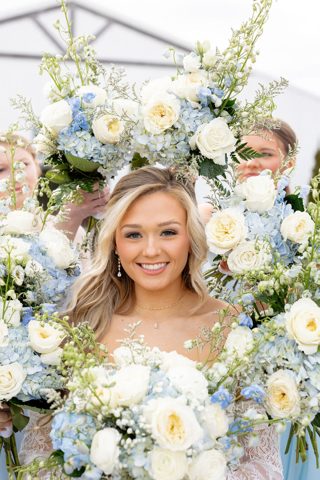 MadisonAbernathyPhotography-2283