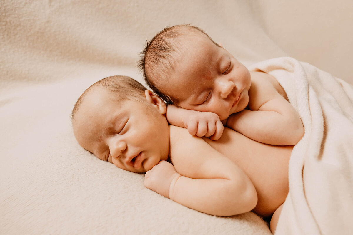 townsville_newborn_photography-49