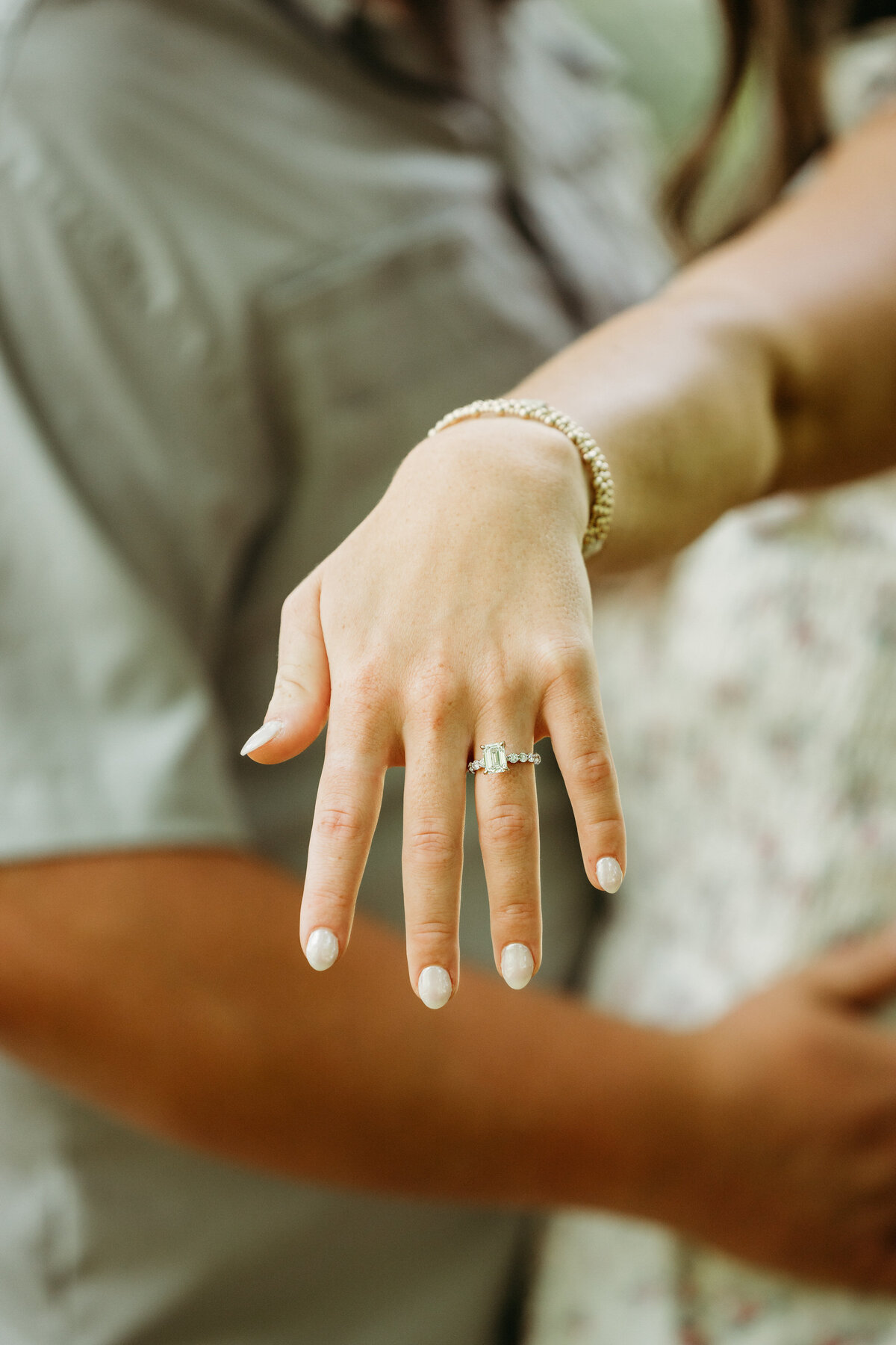 engagement photography huntsville alabama