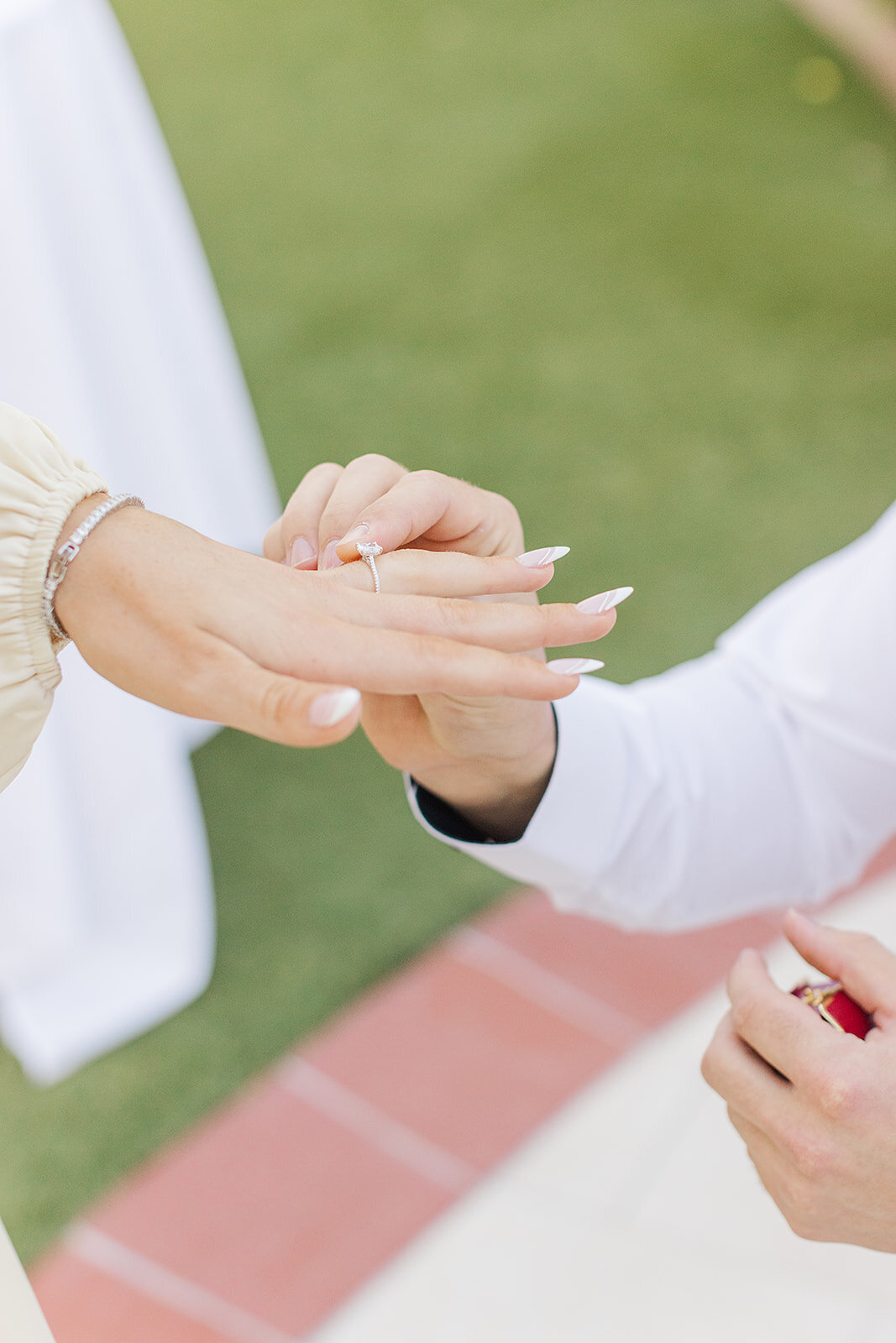 Alec + Makenna Proposal 2023-36_websize
