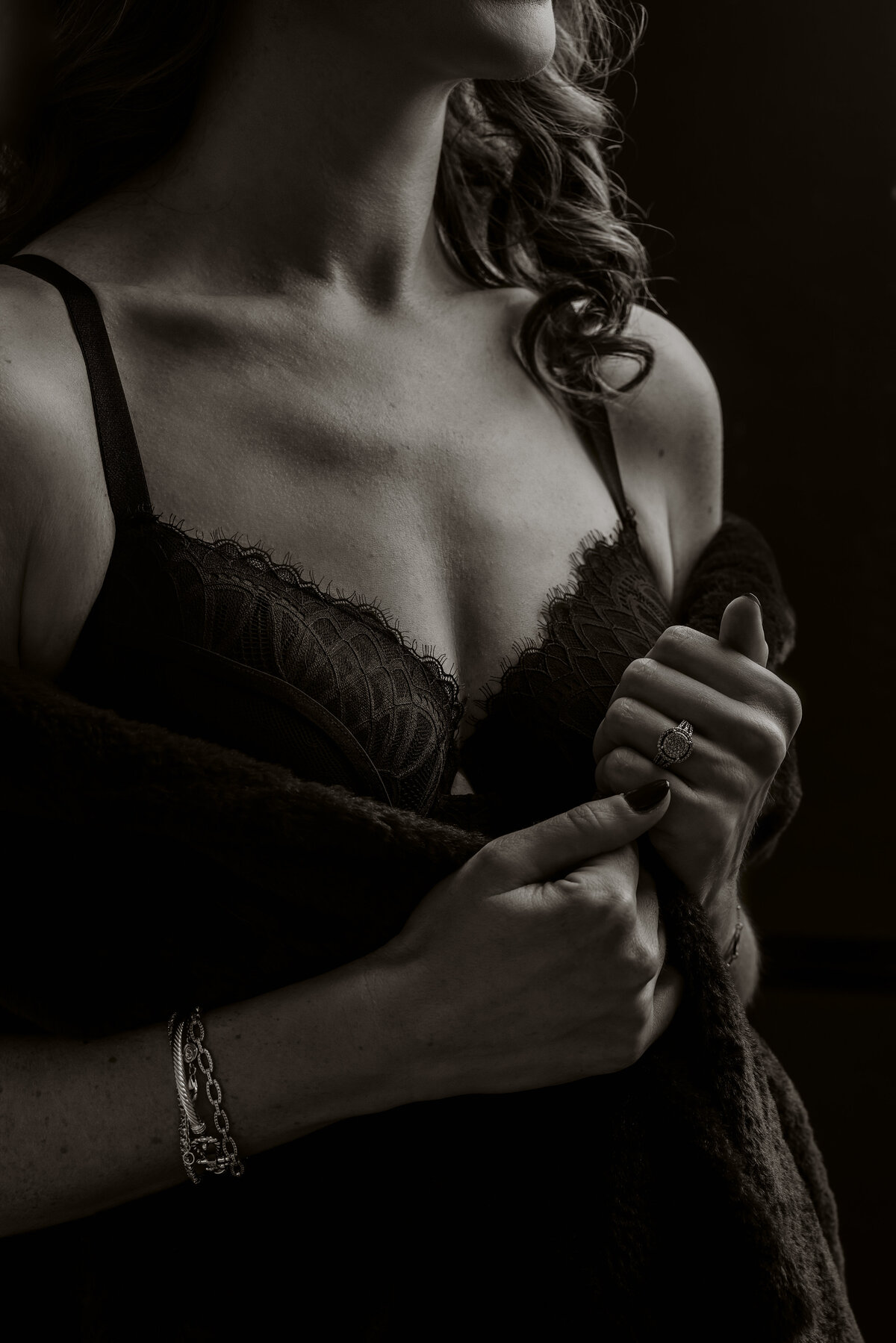 39 - MaximeHoofdt Fotografie