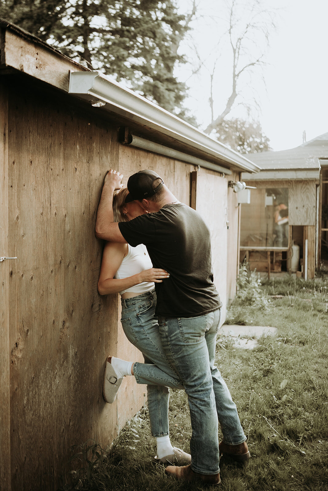 ZettelPhotography-8553