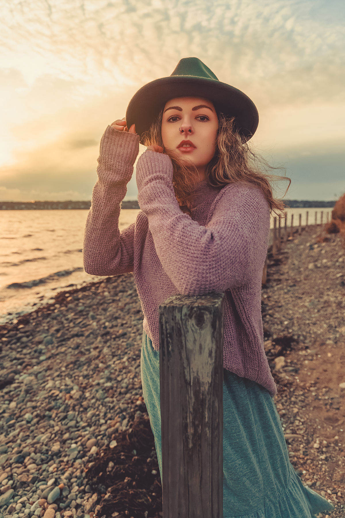 Zoe14