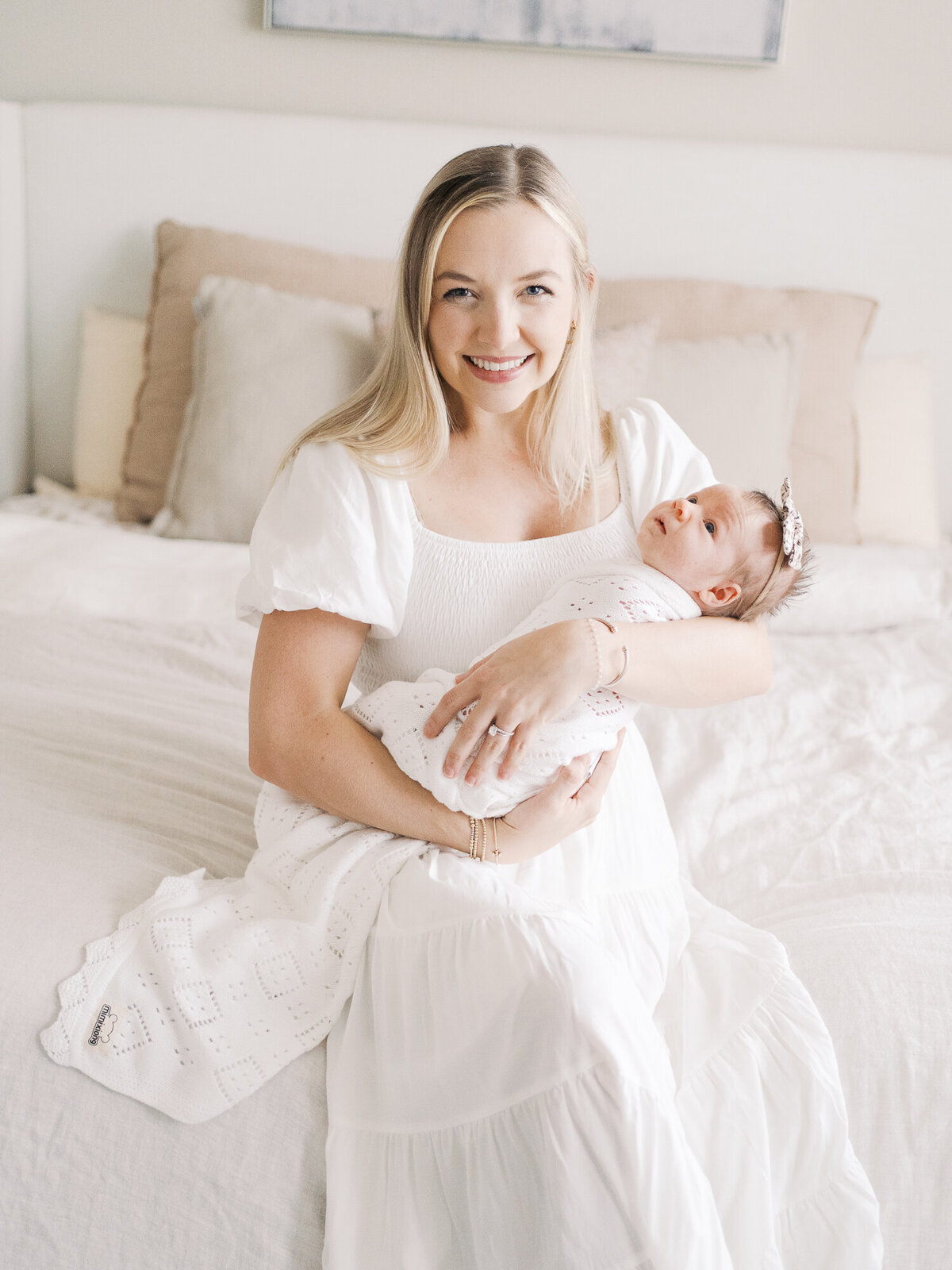 austinnewbornphotos-16