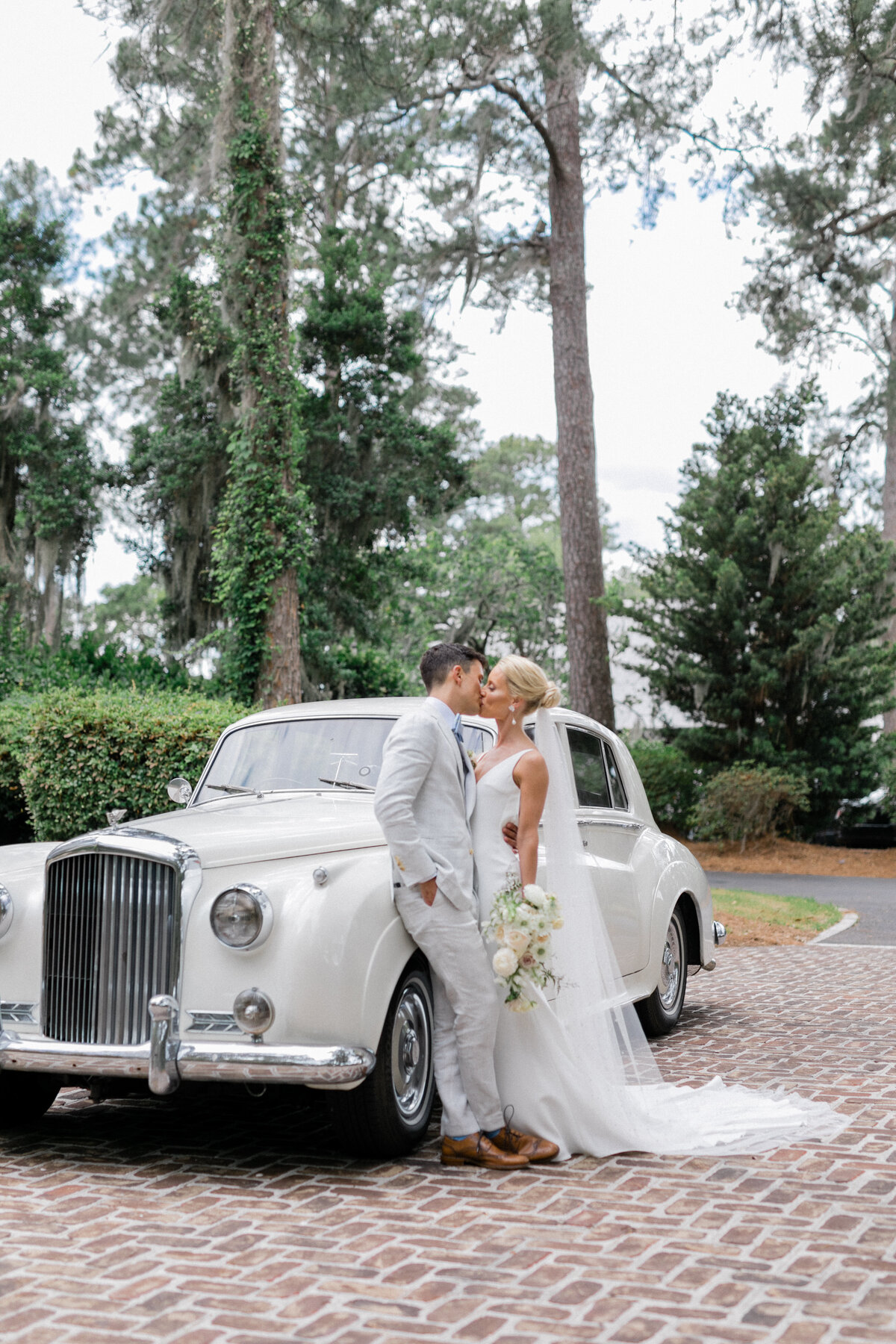 SavannahWedding69