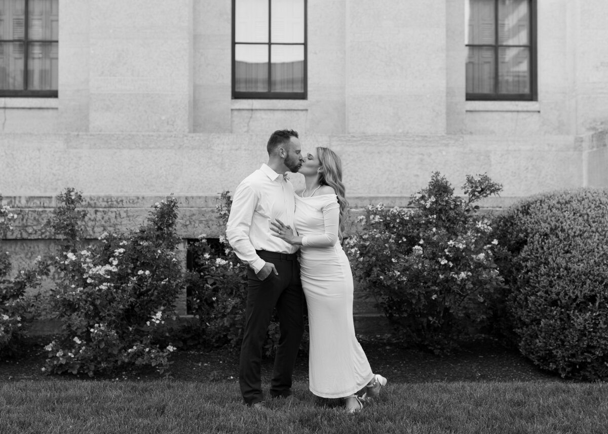 maloriegwynphotography-15