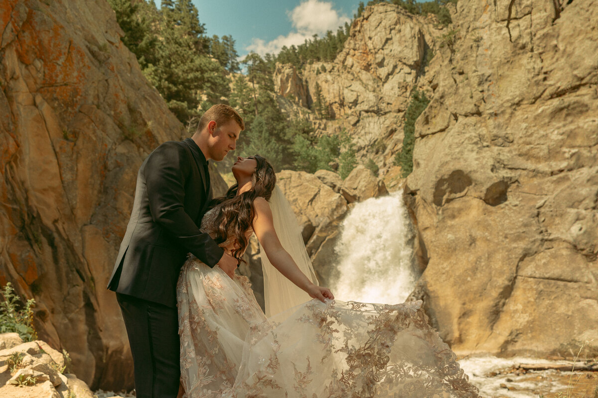 Harvey-6-BoulderFalls-PaytonHartsellPhotography-398