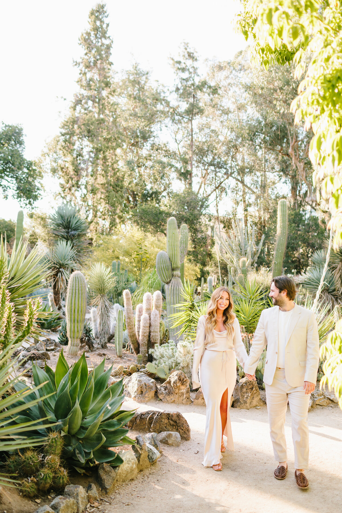 Katie&Sam-Sneaks-062122-JodeeDebesPhotography-13