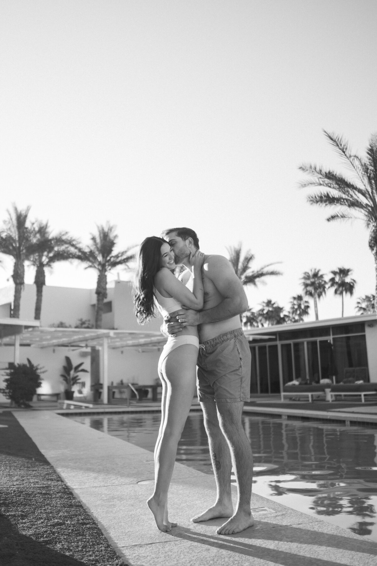 Scottsdale Arizona Wedding Photographer