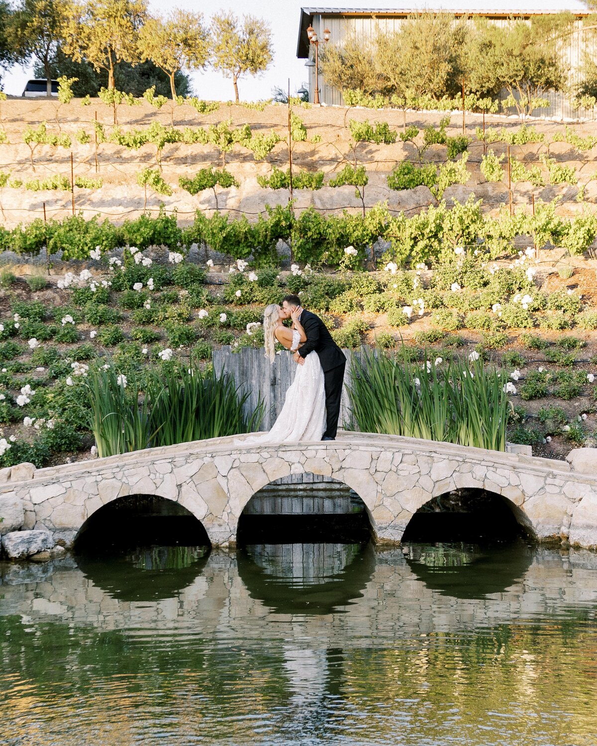 paso-robles-wedding-venue-19