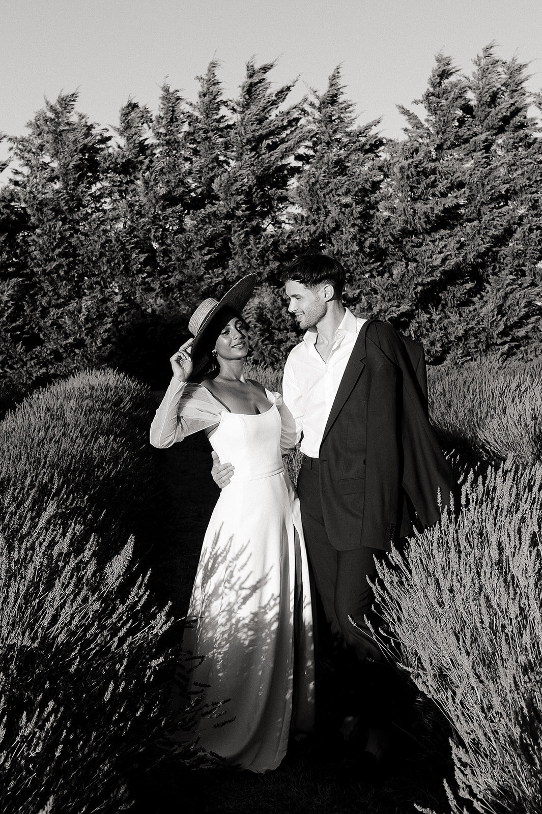 retourdemarche_frenchkisswedding_cleyaasulon-6195