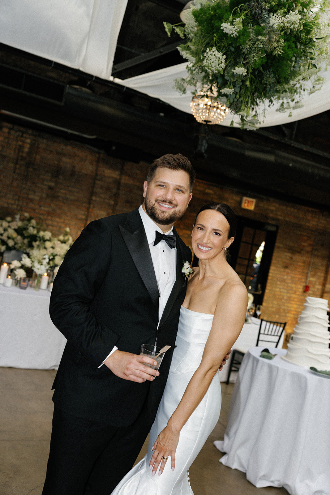 KatieChris_Wedding_SneakPeek_Image-70