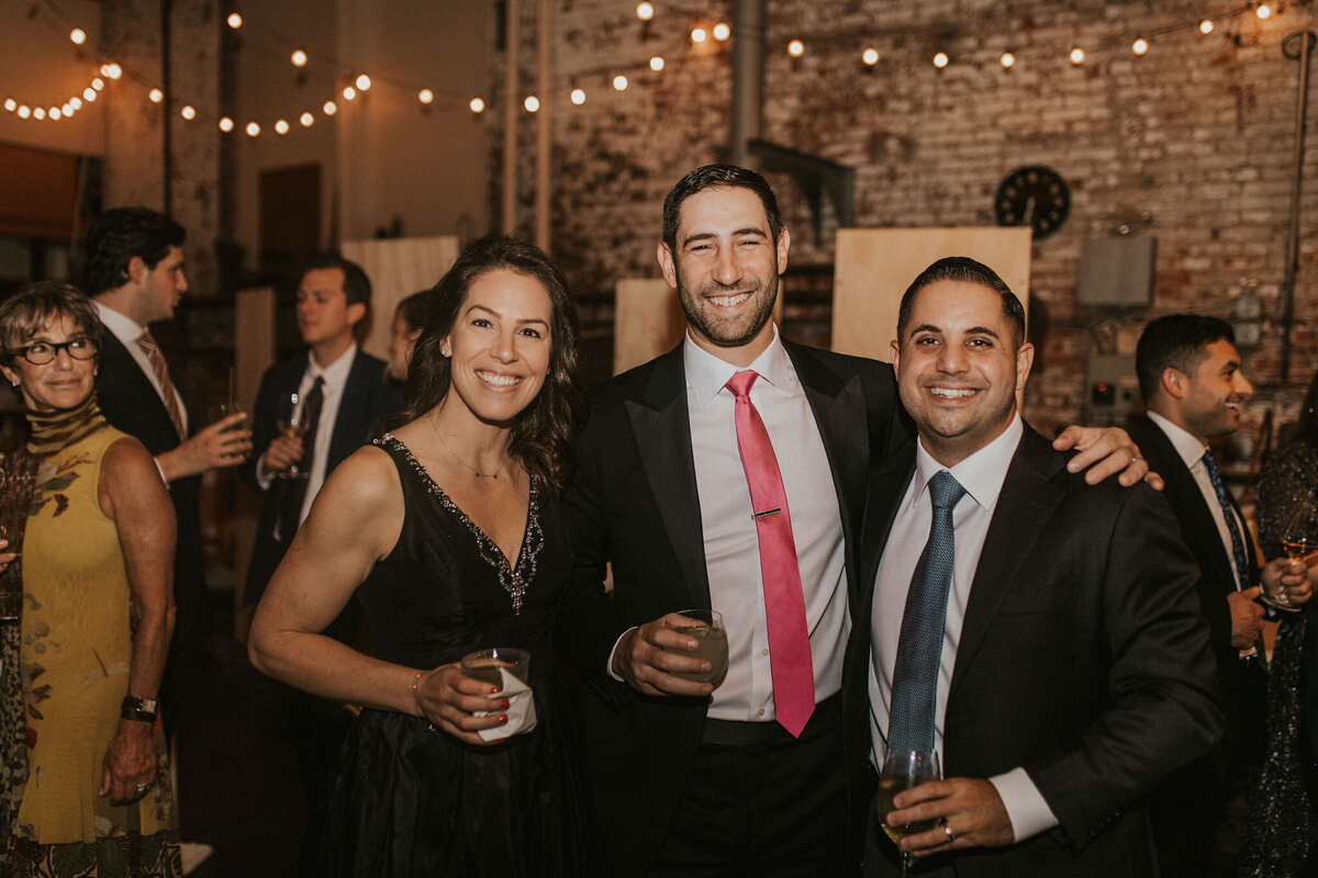 GANN-REED.WEDDING-Woodberry-rcptn-89