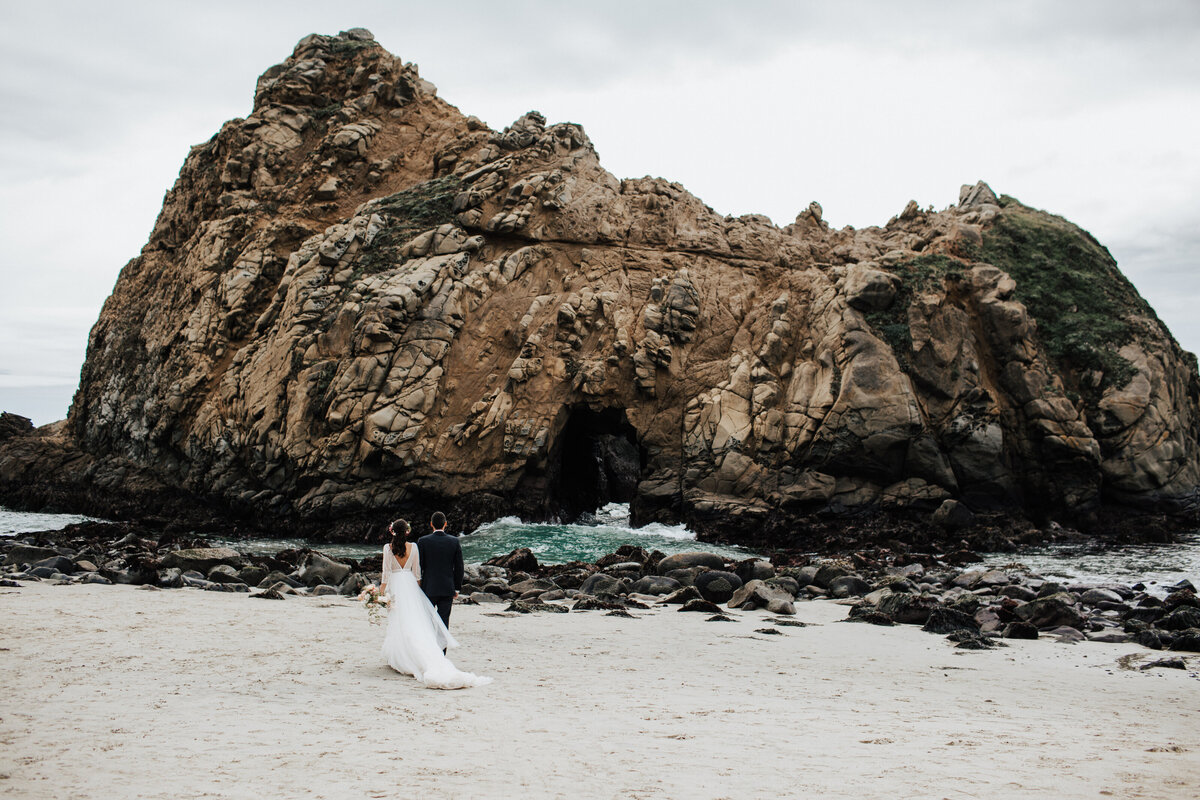 THEDELAURAS_GLENOAKS_BIGSUR_WEDDING_KRISTENJAVIER_0530