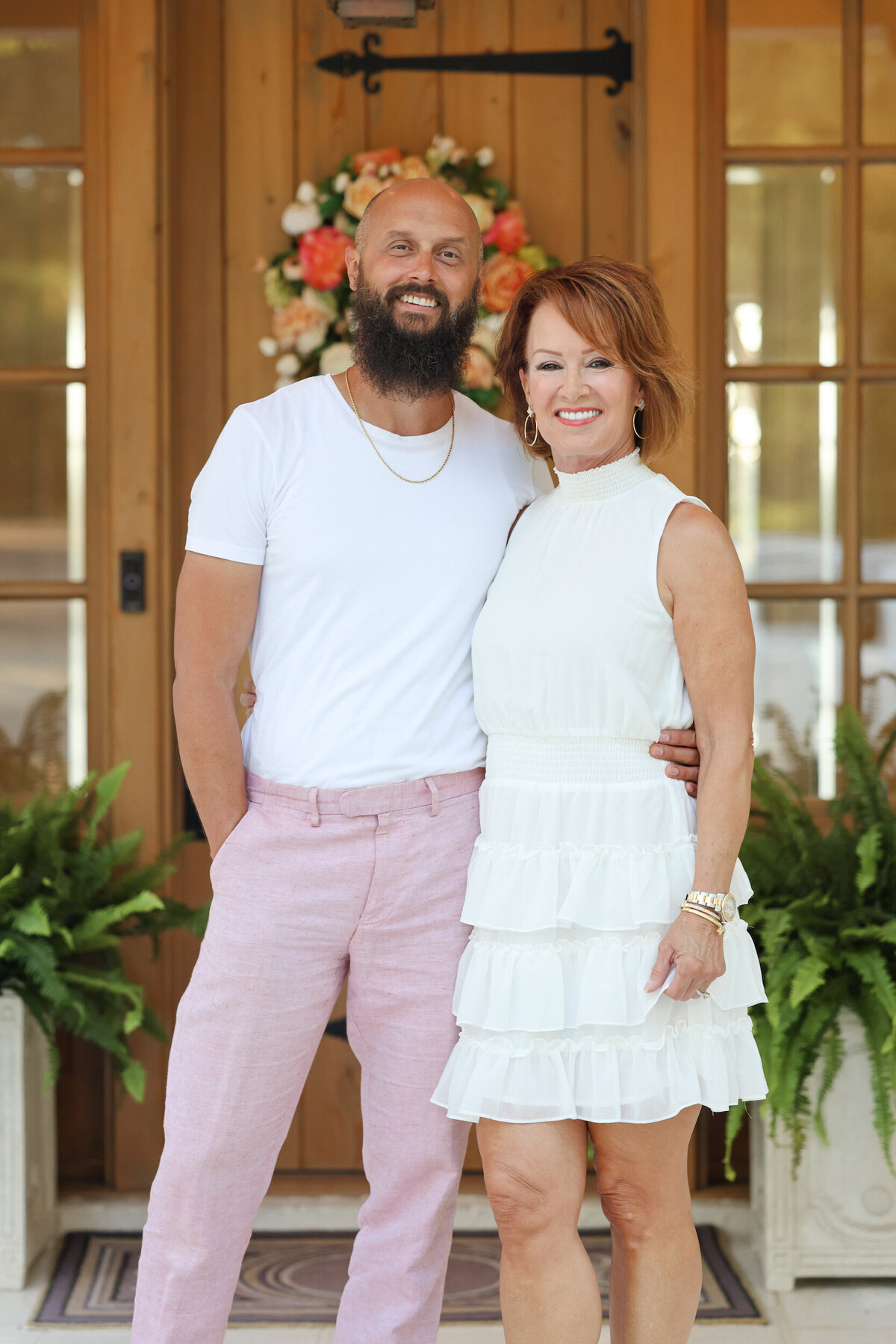 Hattiesburg-Mississippi-Photographer-Melany-Hodges17