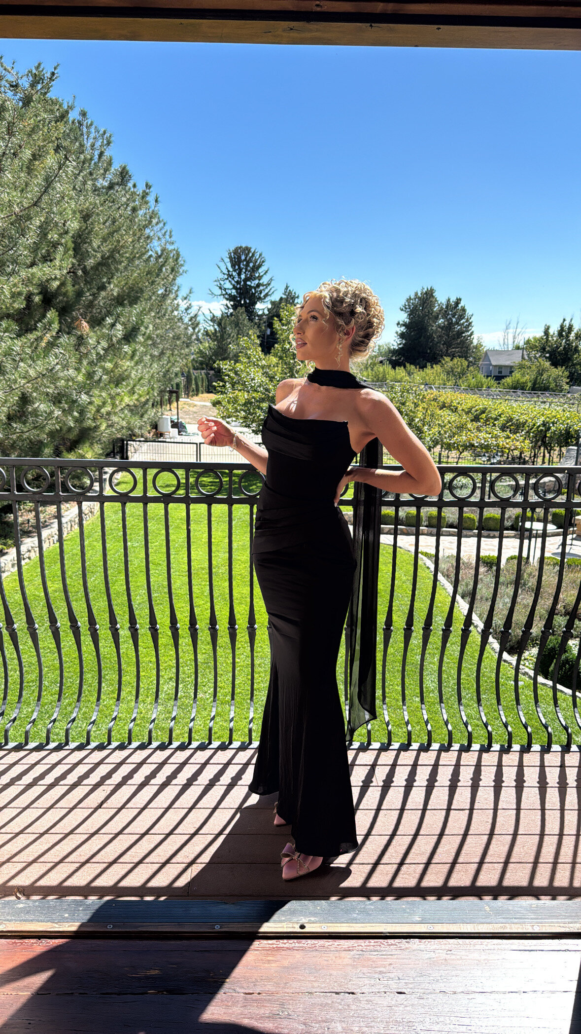 BB7E623B-CED6-4399-8CC1-8CA5A95C0049