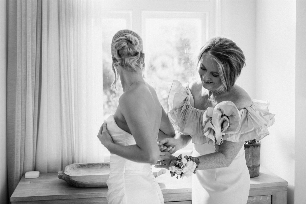 New South Wales Photographer (33)