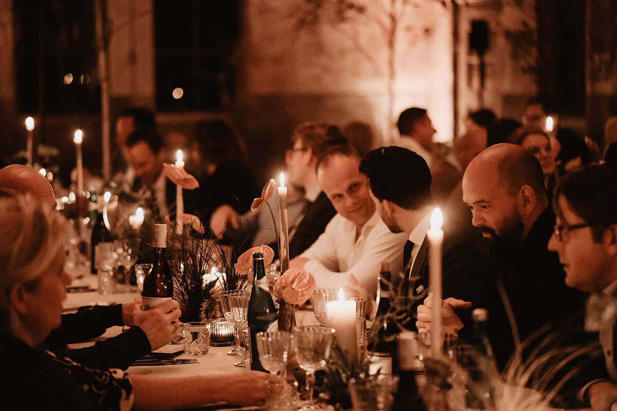 Wedding Trudy en Hendrik - Angela Bloemsaat Love Story Photography-552