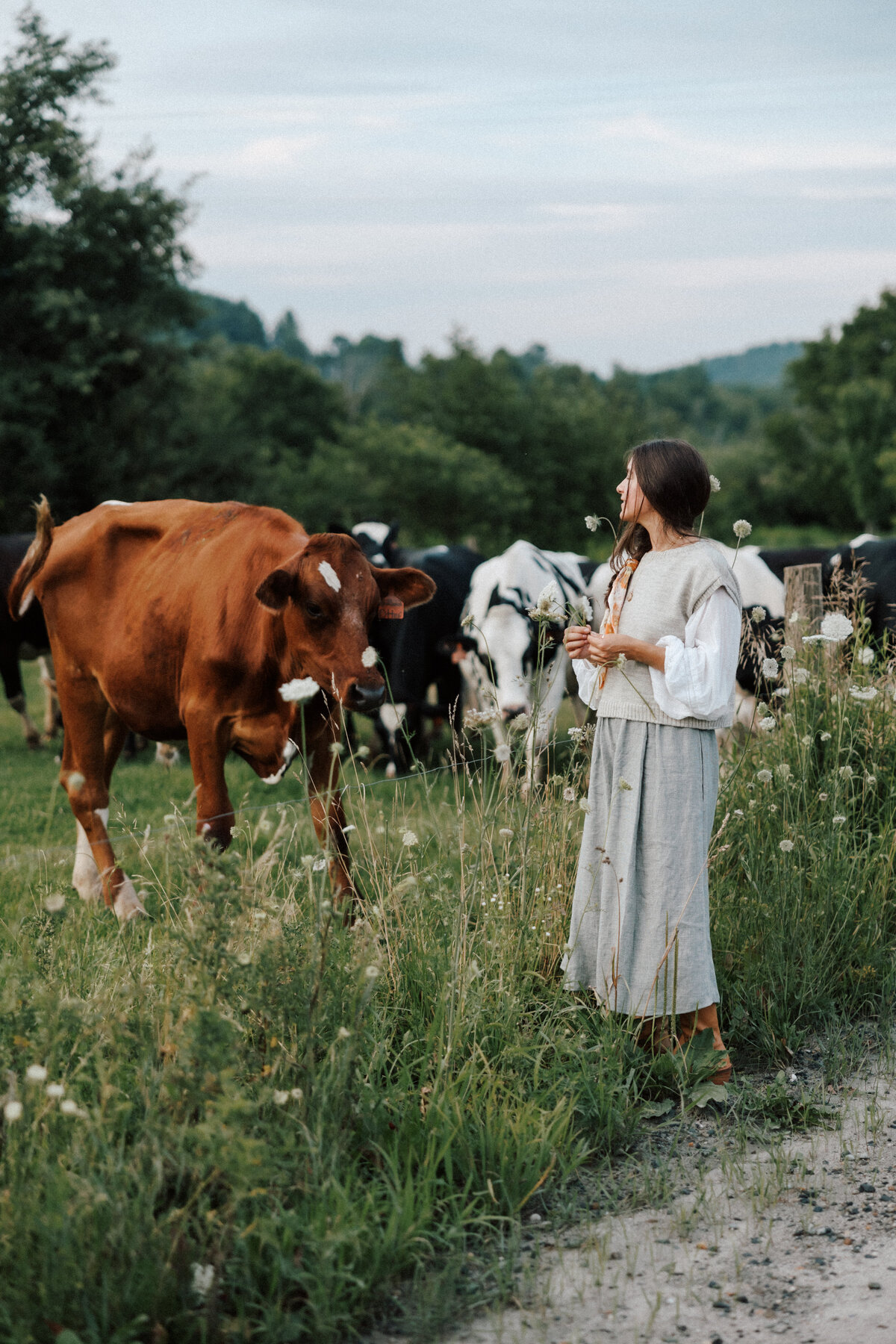 luna-munn-photography-branding-muriels-of-vermont0219-Copy1