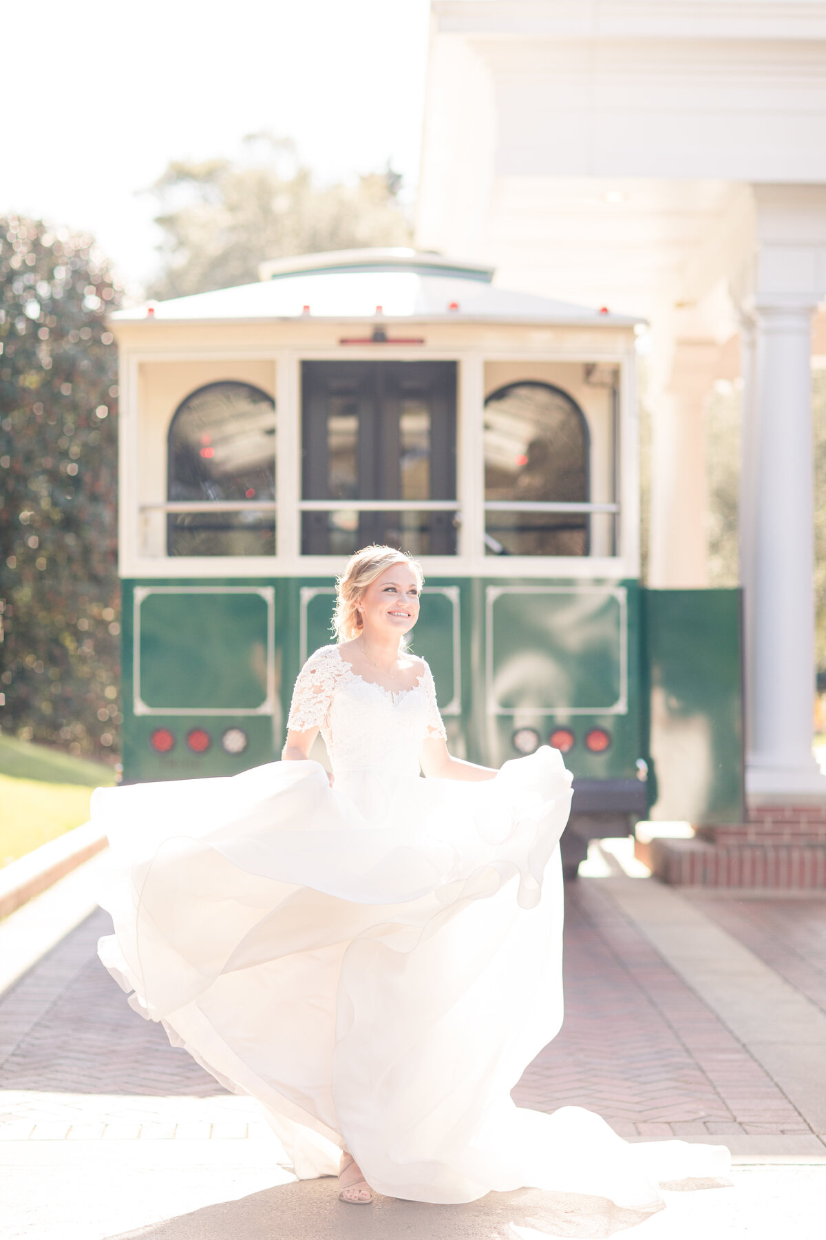 Jennifer B Photography-Pinehurst Resort Wedding-Michael & Shelbey-JB Favorites-2020-0070