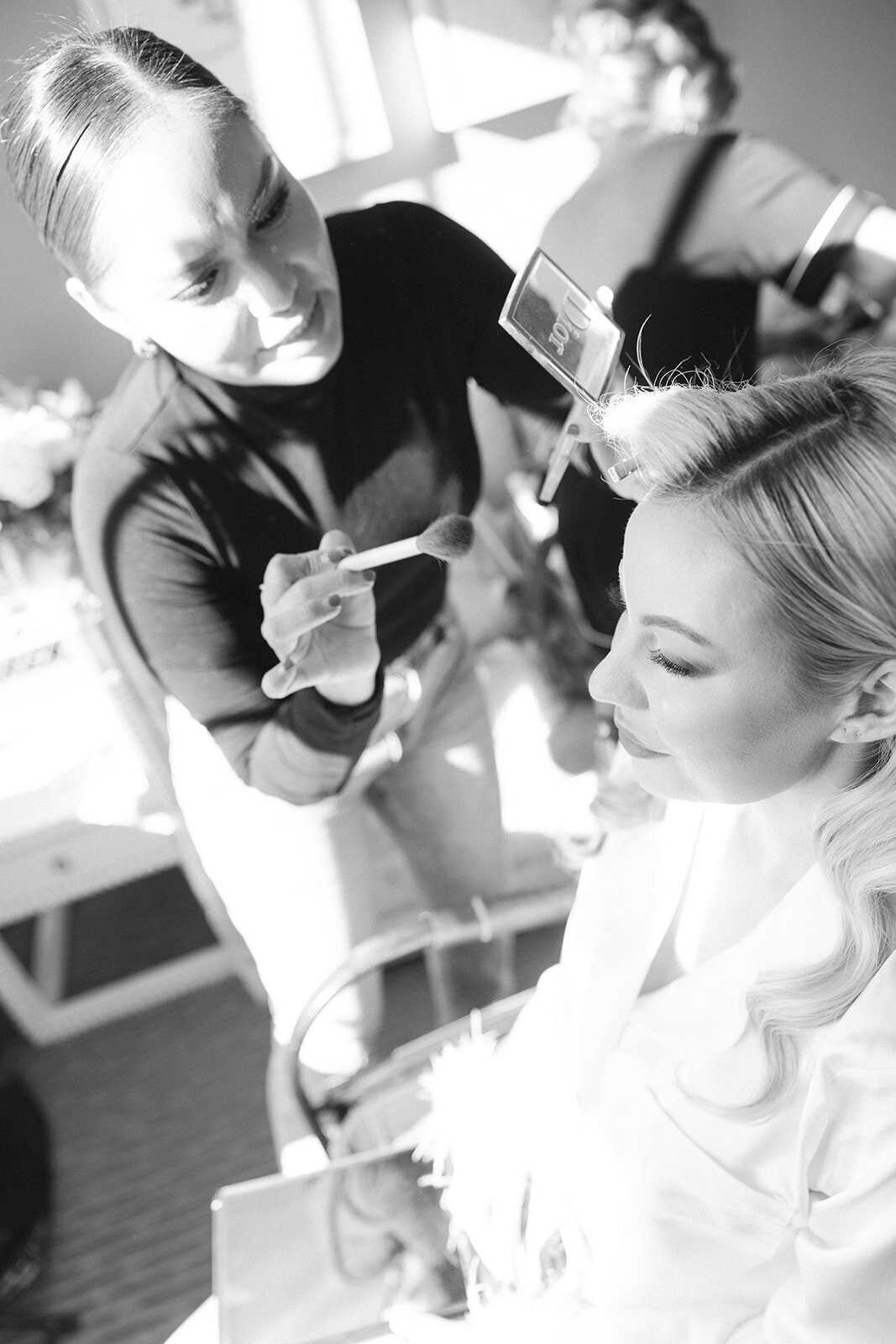pre-ceremony b&w-16_websize