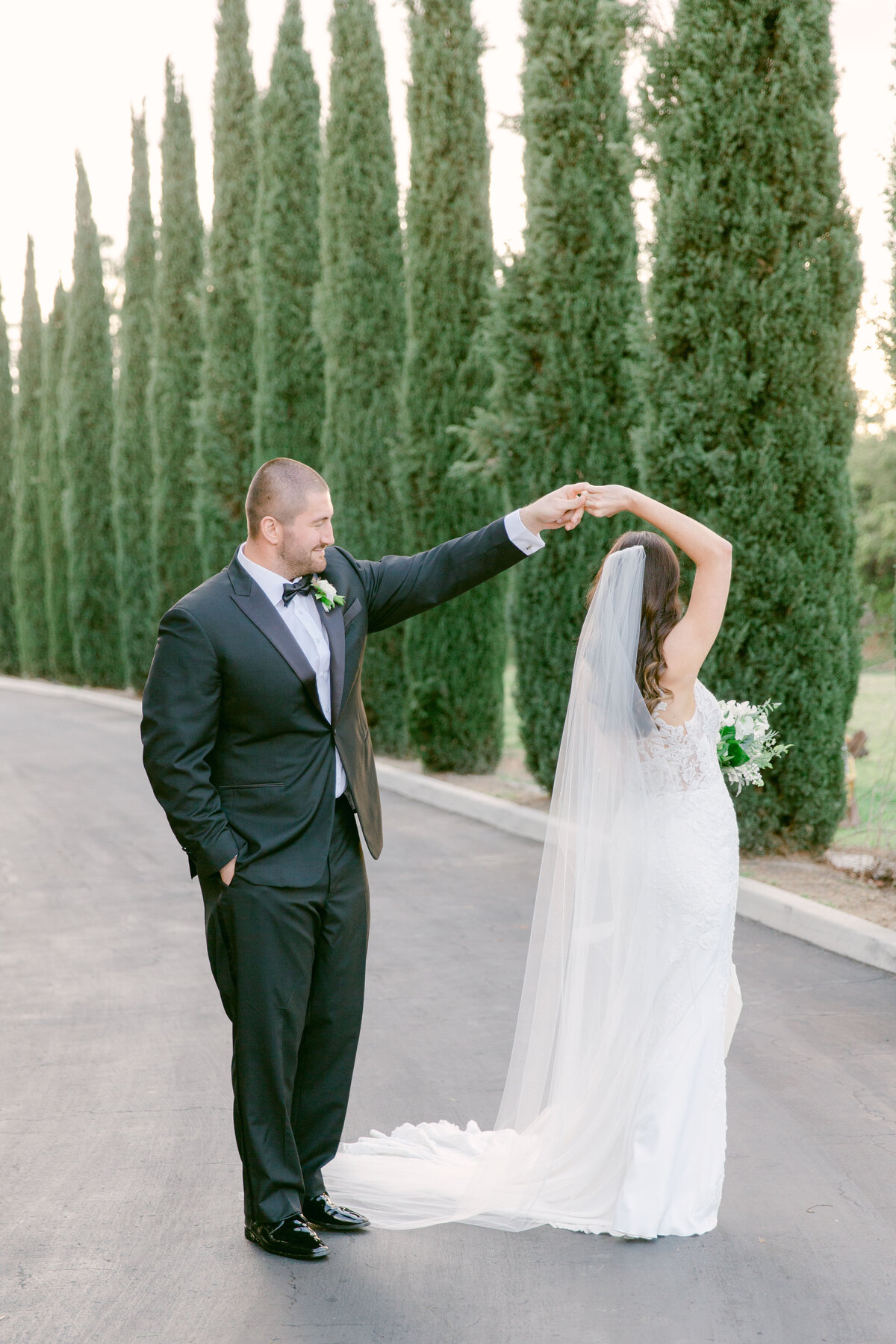 Tretter_Wedding_Carmel_Mountain_Ranch_San_Diego_California_Jacksonville_Florida_Devon_Donnahoo_Photography_1618