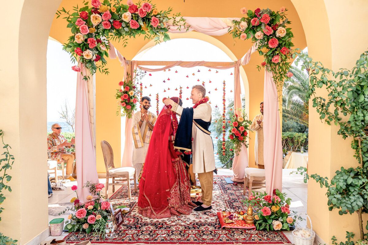 Villa-dalmacija-wedding-split-croatia-victoria-amrose-photography (59)