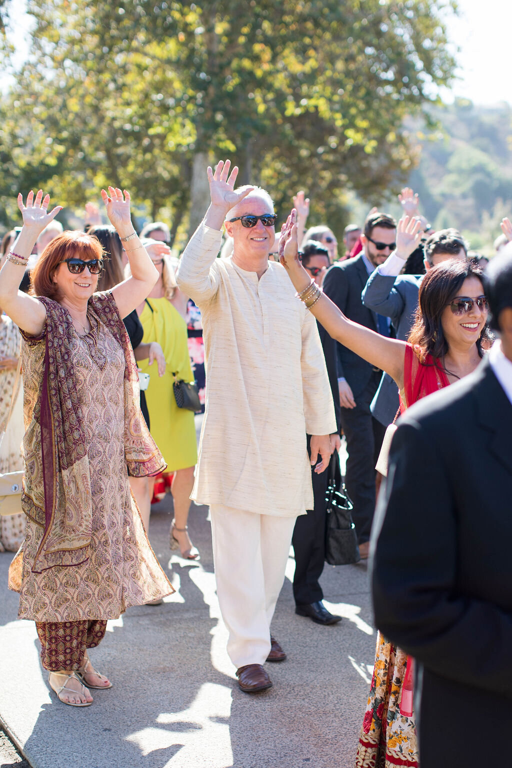 san-juan-capistrano-indian-wedding-sarah-block-photography-8