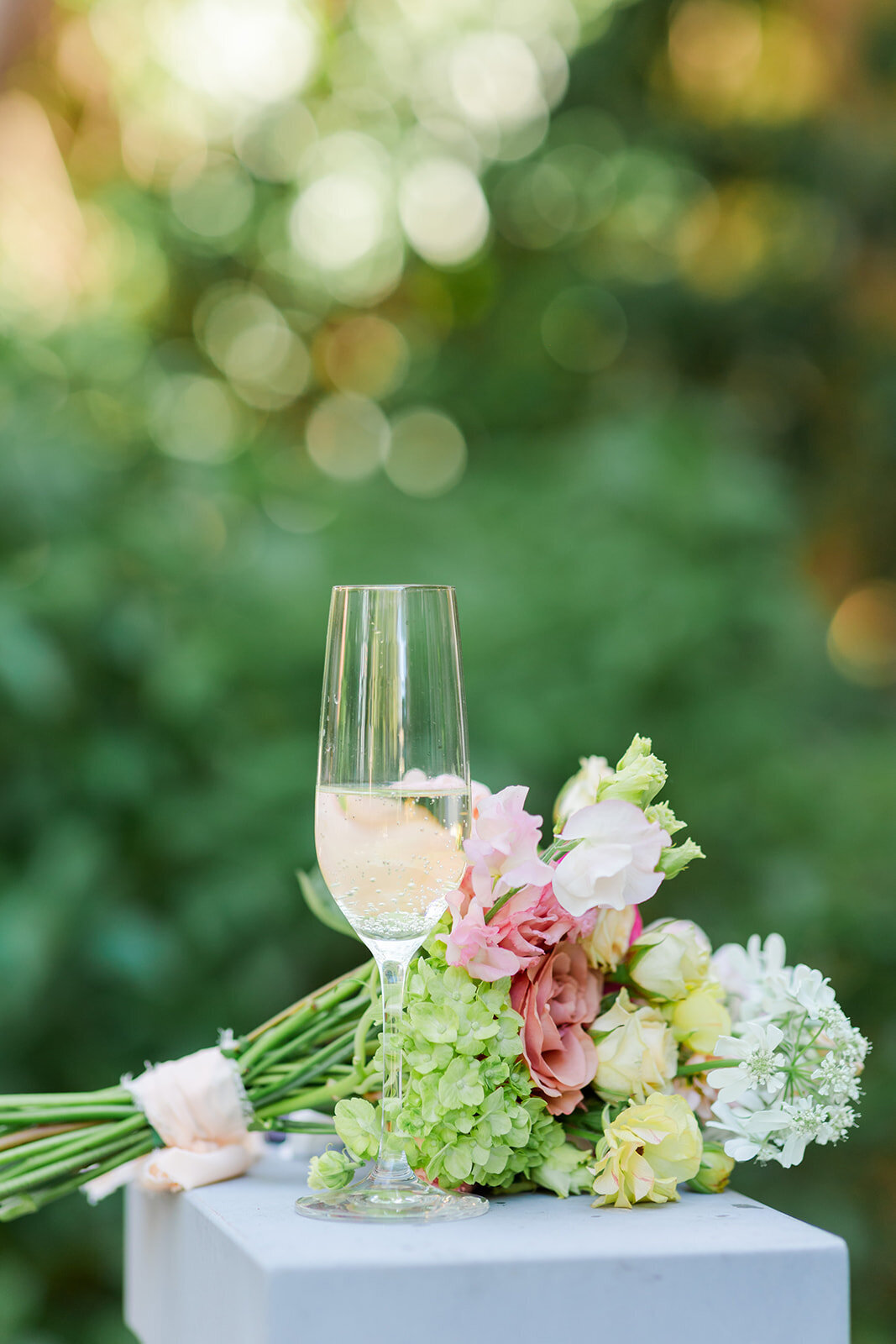 playa-largo-florida-wedding-234