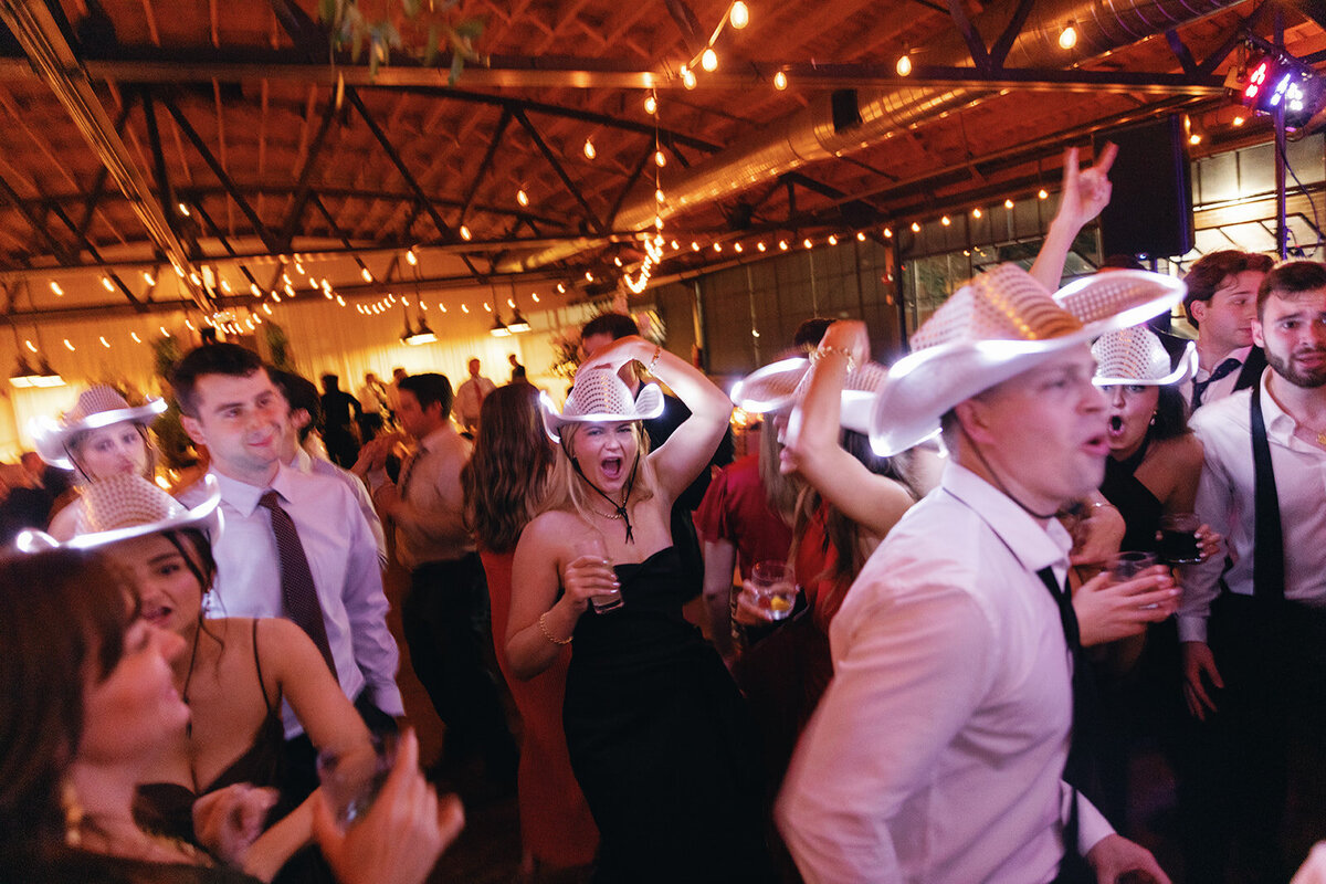 Barrons-Wedding-Summerour-Studio-Maggie Dunn Photography-1470