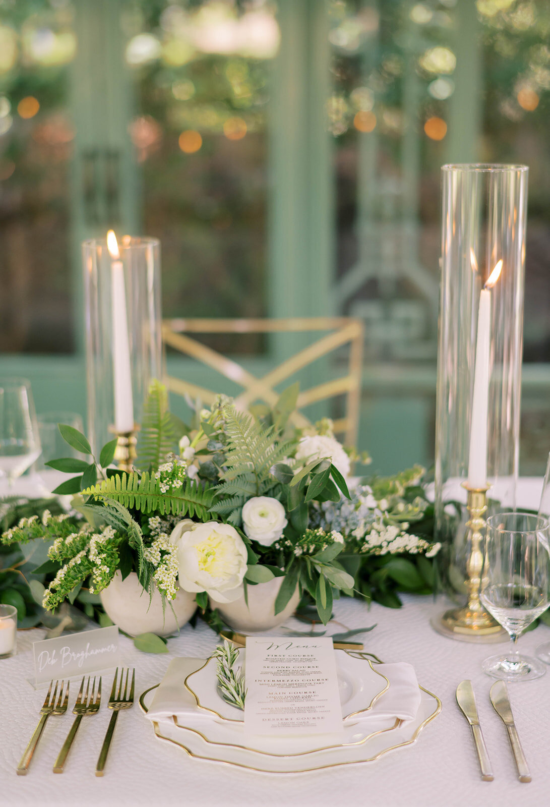 Denver Botanic Garden- Jill & Steven (17)