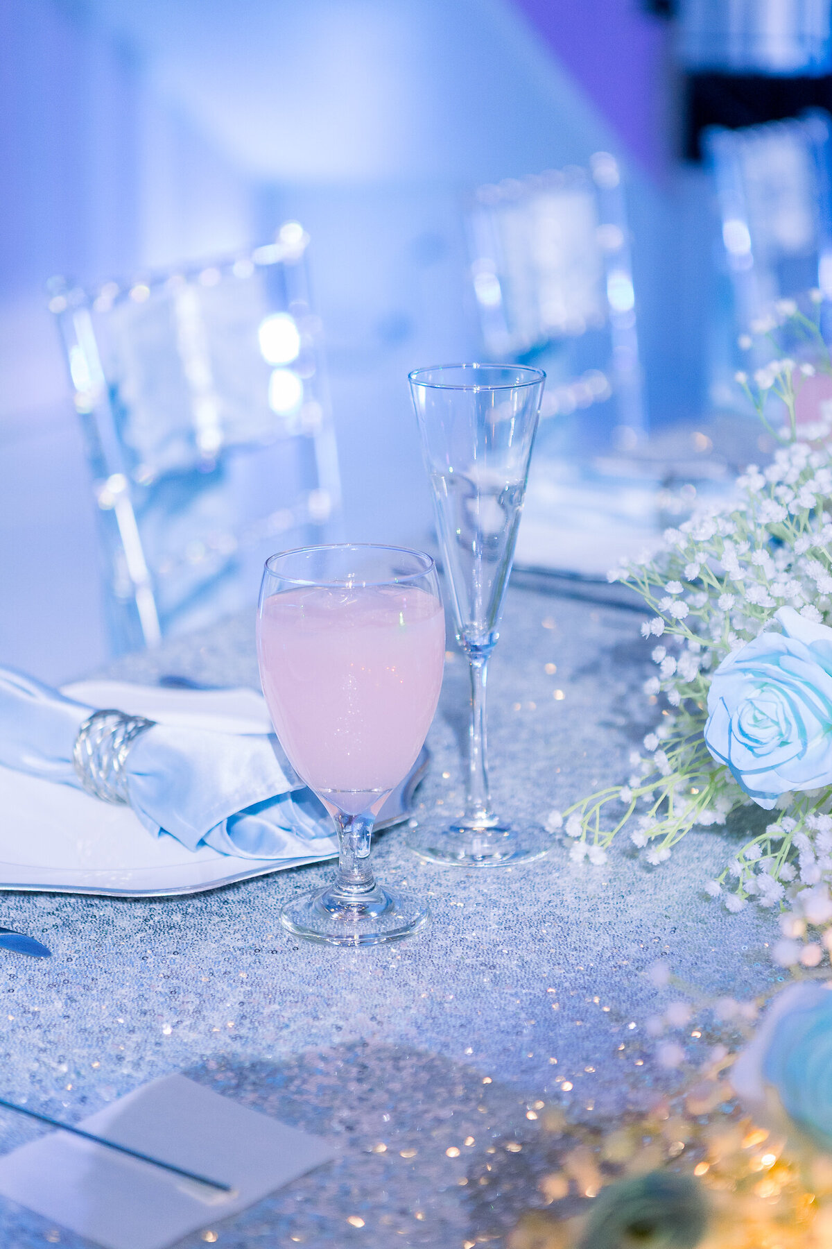 gala-events-quinceanera-indio-california-brenda-nunez-photography-36
