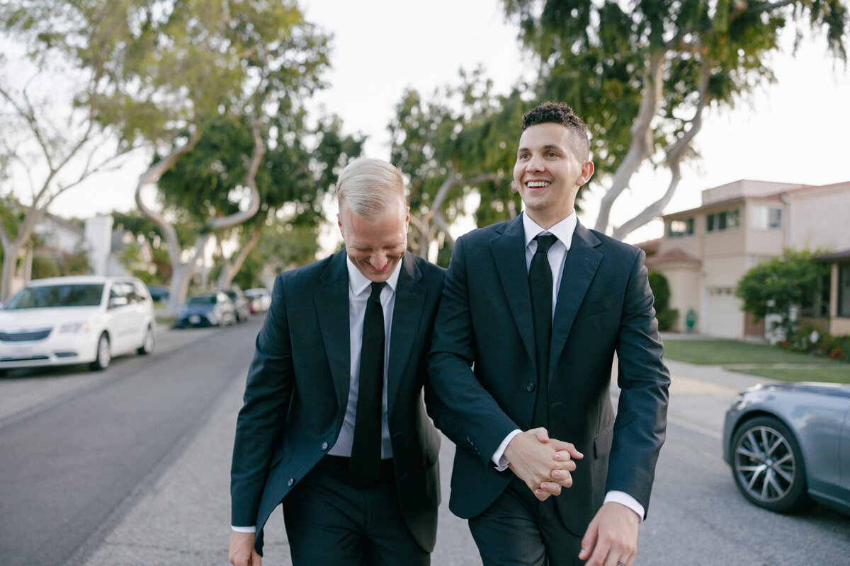 Lucas_Cam_Wedding-120