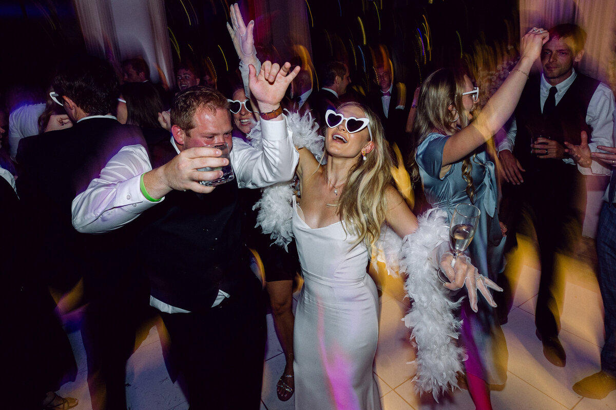 anna-erich-wedding-1036