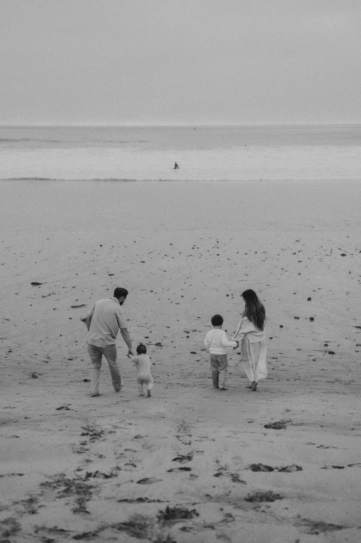 abstillsphotography_sandiegofamilyphotographer-113