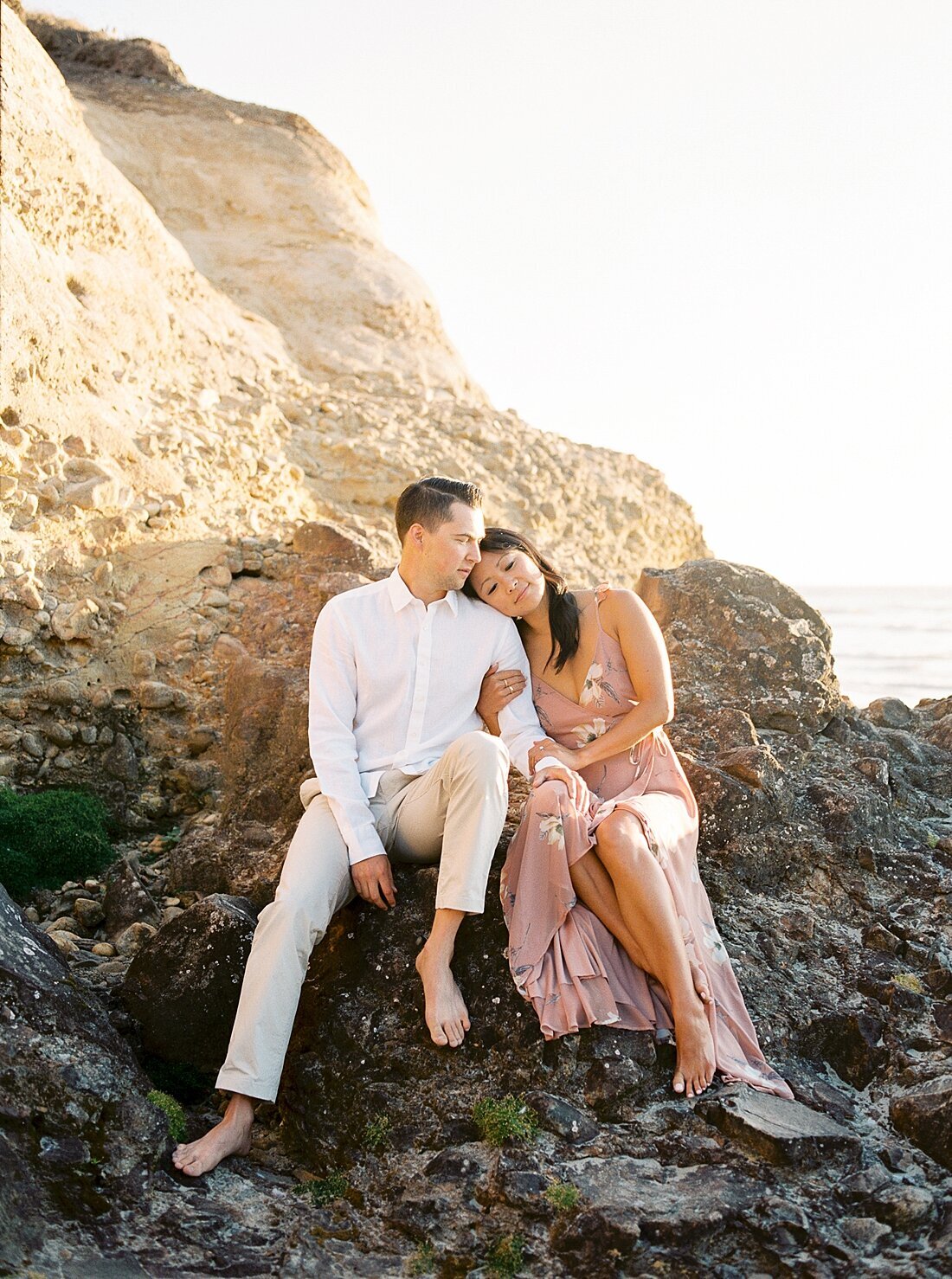 SIZED-Ashley Cook Photography_0791