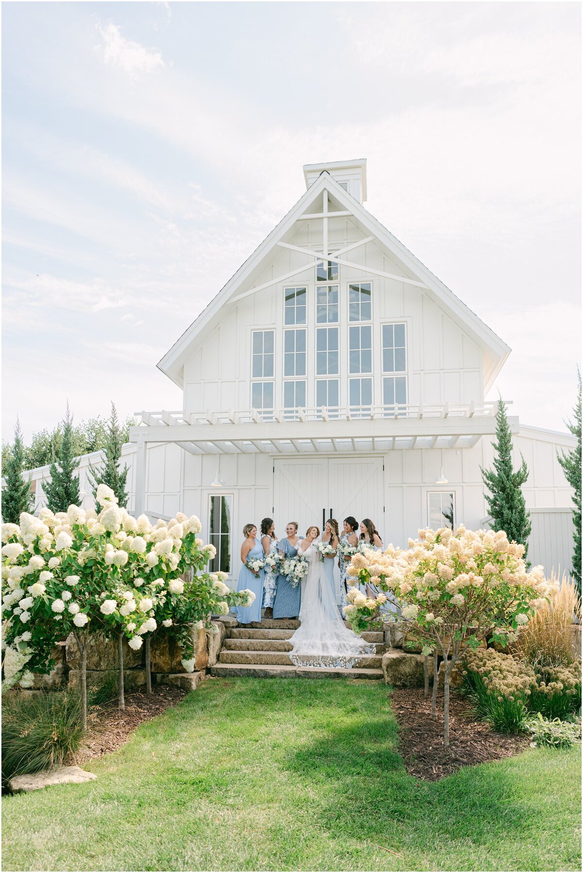 Redeemed_Farm_Scandia_Wedding_0106